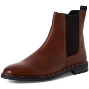 Laarzen Marco Tozzi -