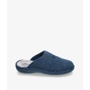 Pantoffels Nordikas 2627