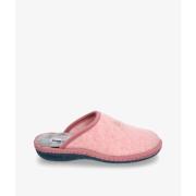 Pantoffels Nordikas 2627