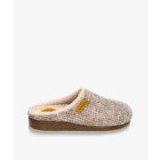 Pantoffels Nordikas 2243