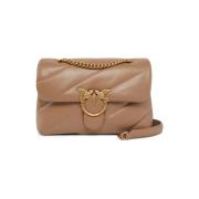 Schoudertas Pinko -