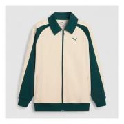 Trainingsbroek Puma -