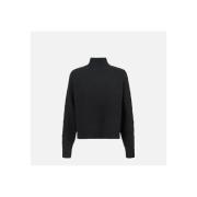 Trui Elisabetta Franchi MK55T57E2-110