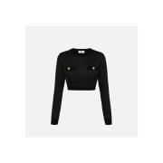 Trui Elisabetta Franchi MK56T57E2-110