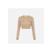 Trui Elisabetta Franchi MK56T57E2-EA2