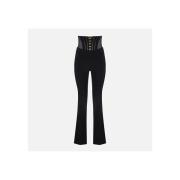 Broek Elisabetta Franchi PA13257E2-110