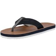 Teenslippers Rieker -