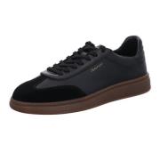 Lage Sneakers Gant -