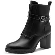 Enkellaarzen Tamaris -