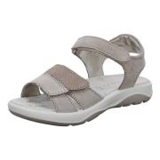 Sandalen Lurchi -