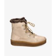 Snowboots Traveris B-2998