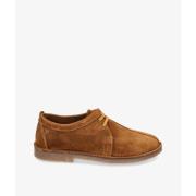 Nette schoenen Kennebec GREEN