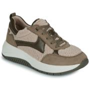Lage Sneakers Caprice KAIA 7