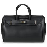 Handtas Mac Douglas PYLA MERYL S