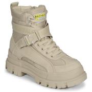 Laarzen Buffalo ASPHA COM1