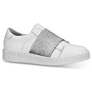 Broek Ca Shott Ca Shott dames sneaker 19151