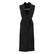 Jurk Zizo Belinda FA22.BEL.035 Black