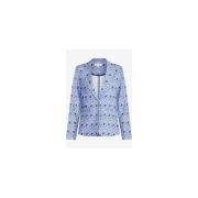 Blazer Zizo blazer Diamond kat