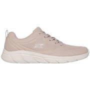 Sneakers Skechers -