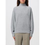 Trui Liu Jo CF5424MS019 02095