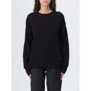 Trui Woolrich CFWWKN2025FRUF5067 100