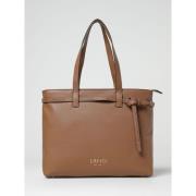 Schoudertas Liujo Accessori AF5135E0058 81140