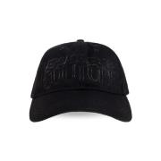 Pet Versace 79YAZK32 ZG387