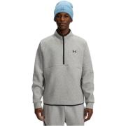 Sweater Under Armour 6003868-011