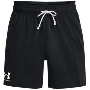 Sportaccessoires Under Armour 1382427-001