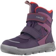 Snowboots Superfit -