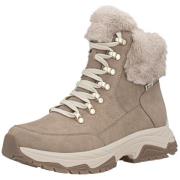 Enkellaarzen Rieker -