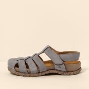 Sandalen El Naturalista 258621250005