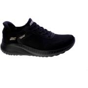 Lage Sneakers Skechers 145780