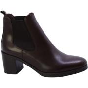 Enkellaarzen J-Ero' 93448