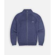 Vest Oxbow Zwaar vest met rits CURRENT