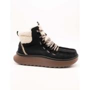 Enkellaarzen HEYDUDE HD44367-00W