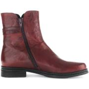 Laarzen Gabor 54.671.55