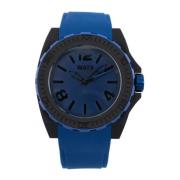 Horloge Watx &amp; Colors RWA1804