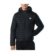Windjack North Sails ZEPHYR ULTRALIGHT JACKET