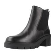 Enkellaarzen Carmela 162573C