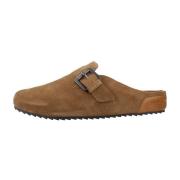 Klompen Pepe jeans CORBY CLOG W