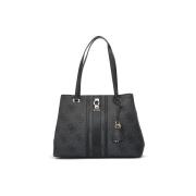 Handtas Guess DKO ERENIA TOTE