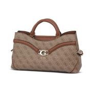 Handtas Guess LTL DEA GIRLFRIEND