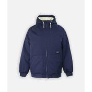 Windjack Oxbow Canvas jasje JOAO