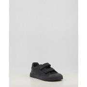 Lage Sneakers Victoria OLIVER BAREFOOT EFECTO PIEL 1356100
