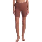 Shapewear Janira 1032181-ARGILE