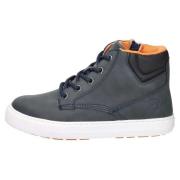 Hoge Sneakers Lumberjack 102227138