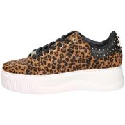 Lage Sneakers Cult CLW464000