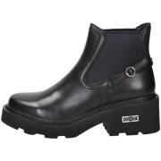 Enkellaarzen Cult CLW456300