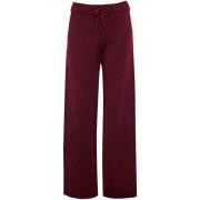 Harembroek Alpha Studio -